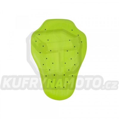 Back protector YOKO YF S