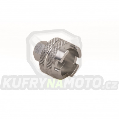 FF COMPRESSION VALVE TOOL K-TECH WP 113-010-115 closed cartridge