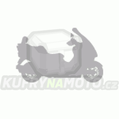 Montážní sada – nosič držák navigace smart bar Kappa Bmw S 1000 XR 2015 – 2017 K2688-01SKIT