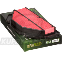 Vzduchový filtr HFA3613-HFA3613- výprodej