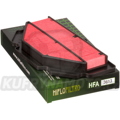 Vzduchový filtr HFA3613-HFA3613- výprodej