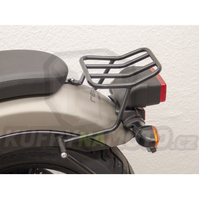 Fehling 7248RRHO nosič zavazadel Fehling Honda CMX 500 Rebel 17- - akce
