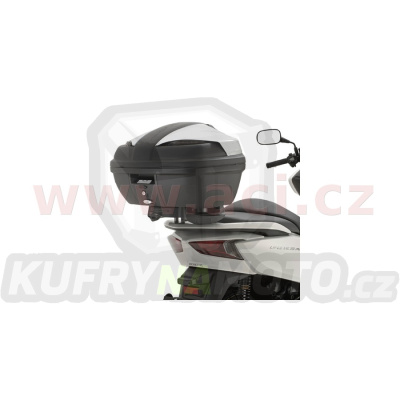 montážní sada, KAPPA (pro TOP CASE)