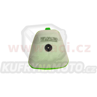 Vzduchový filtr pěnový HFF4023, HIFLOFILTRO