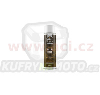 MINT mazací tuk na řetězy do sucha i deště ve spreji 500 ml