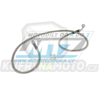 Hadice hydraulické spojky Gas-Gas EC125+EC250+EC300 / 96-20 + EC450F / 00-09 + MC125+MC250 + XC200+XC250+XC300