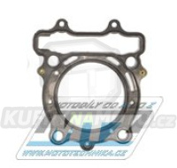 Těsnění pod hlavu Suzuki RMZ250 / 10-22