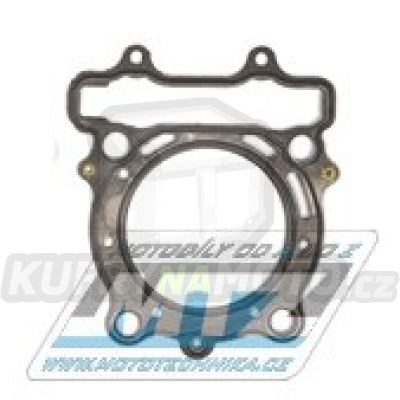 Těsnění pod hlavu Suzuki RMZ250 / 10-22