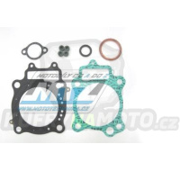 Těsnění horní (sada top-end) Honda CRF250R / 04-07 + CRF250X / 04-17 + HM Honda CREF250R+CRMX250+CRMF250R