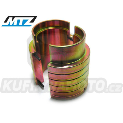 Narážeč gufer předních vidlic - pro průměr 37mm