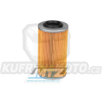 Filtr olejový HF556 - Bombardier 500 Traxter +650 Quest+650 Traxter + John Deere 650 Trail Buck + Sea-Doo GTI 4-TEC + GTI SE + GTX 4-TEC + RXP-X 260 + RXT-X 260 + Wake 155 + Wake Pro 215