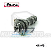 Vačková hřídel Stage 1 - Honda CRF150R / 07-24 + CRF150RB