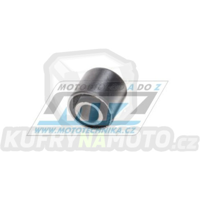 Silentblok univerzální 8,5x20mm