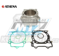 Sada válce Athena - Yamaha YZF450 / 03-05 + WRF450 / 03-06 +YFZ450 / 04-11