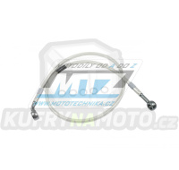 Hadice brzdová zadní TRW MCH712H1 - KTM LC4 + Duke620 + EGS620+ LC4 625 + Duke640