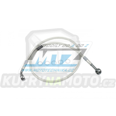 Hadice brzdová zadní TRW MCH712H1 - KTM LC4 + Duke620 + EGS620+ LC4 625 + Duke640