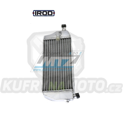 Chladič Beta RR350+RR390+RR400+RR430+RR450+RR480+RR498 / 20-24 - pravý