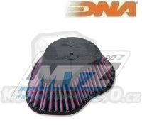 Filtr vzduchový DNA - Kawasaki KXF250+KXF450 / 04-05 + Suzuki RMZ250 / 04-06