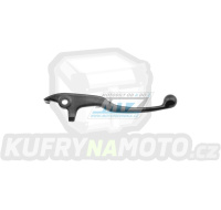 Páčka brzdy - KTM 125 Duke + 200 Duke + 250 Duke + 390 Duke + RC125 + RC200 + RC250 + RC390