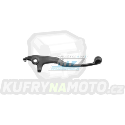 Páčka brzdy - KTM 125 Duke + 200 Duke + 250 Duke + 390 Duke + RC125 + RC200 + RC250 + RC390