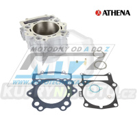 Sada válce Athena - Yamaha YFM700R Raptor / 06-21 + YFM700 Grizzly / 07-15