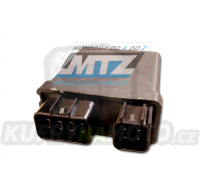 Jednotka zapalování (CDI jednotka) Yamaha YFZ450 / 04-09