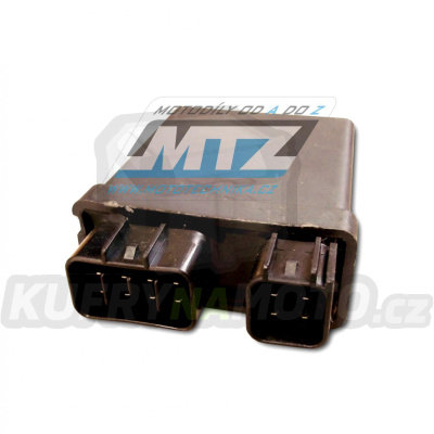 Jednotka zapalování (CDI jednotka) Yamaha YFZ450 / 04-09