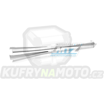Nástroj pro demontáž ložisek krku řízení Steering Bearing Outer Race Remover