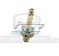 Sedlo ventilu přední vidlice Showa Base Valve Compression - Honda CR250R / 04-07 + CRF250R / 04-09 + CRF450R / 02-06