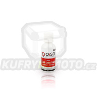Nano ochrana karoserie OISO SILVER 30ml