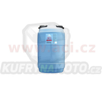 DYNAMAX SCREENWASH -40, nemrznoucí směs do ostřikovačů 60 l