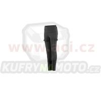 legíny IRA LEGGINGS, ALPINESTARS, dámské (černá)