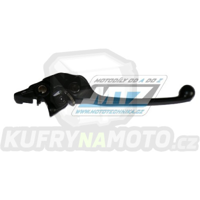 Páčka brzdy - Honda NT650 Deauville / 04-05 + ST1100 Pan European ABS / 99-01