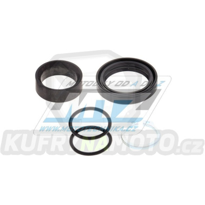 Sada hřídele řetězového kolečka KTM 65SX / 09-24 + Husqvarna TC65 / 17-23 + Gas-Gas MC65 / 21-24
