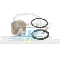 Pístek brzdového třmenu (do brzdiče) Tourmax CPK-214 - Yamaha YZF-R1 1000 / 02-06