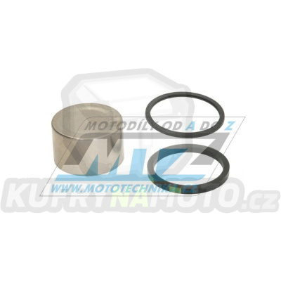 Pístek brzdového třmenu (do brzdiče) Tourmax CPK-214 - Yamaha YZF-R1 1000 / 02-06