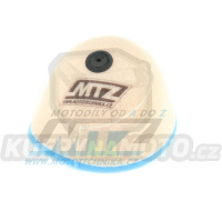 Filtr vzduchový - Gas-Gas EC125+EC200+EC250+EC300 / 07-17 + MC125+MC250