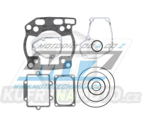Těsnění horní (sada top-end) Suzuki RM250 / 99-00