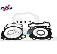Těsnění horní (sada top-end) Yamaha YZF250 / 14-18 + YZF250X+WRF250 / 15-19