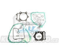 Těsnění kompletní motor Suzuki LTA700 King Quad / 05-07 + LTA750 King Quad / 08-21