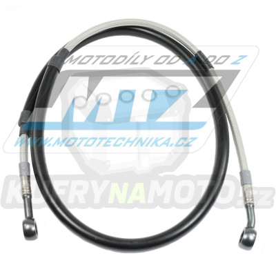 Hadice brzdová přední TRW MCH301V1 - Yamaha XT600 / 90-03 + XTZ600Tenere / 90