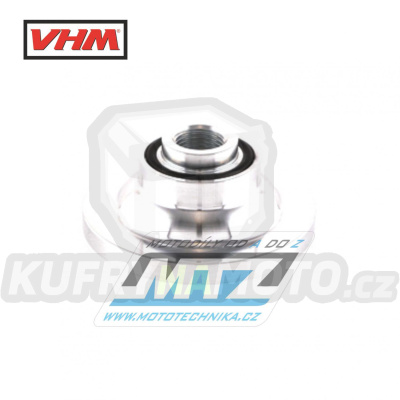 Vložka hlavy válce Yamaha TZ250 / 95-02 + TZ125 / 94-10