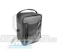 Taška na nádrž X-PLOR Waterproof Magnetic Tank Bag - magnetická