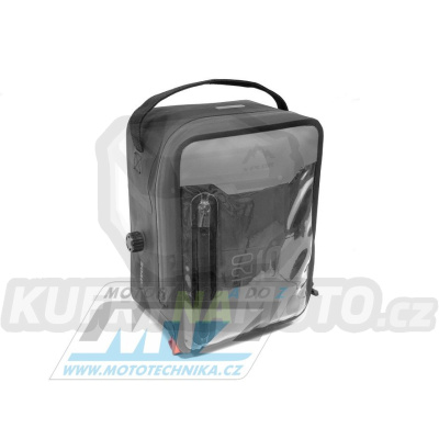 Taška na nádrž X-PLOR Waterproof Magnetic Tank Bag - magnetická