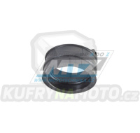 Příruba sání / difuzor CHS-981 - Suzuki DRZ400E / 00-09