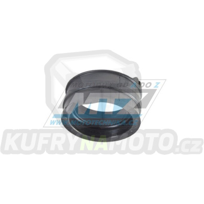 Příruba sání / difuzor CHS-981 - Suzuki DRZ400E / 00-09
