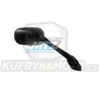 Zrcátko zpětné pravé - Yamaha FZ8 Fazer / 11-15