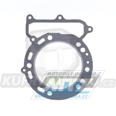Těsnění pod hlavu Aprilia Pegaso 650 / 91-00 + 650ie Pegaso / 01-04 + Moto 6.5