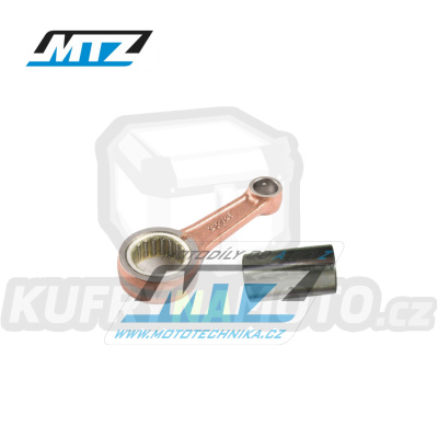Ojnice Yamaha YZF450 / 03-05 + WRF450 / 03-06