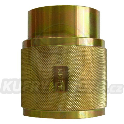 Naražeč simerinků pro trubky přední vidlice JMP 48mm